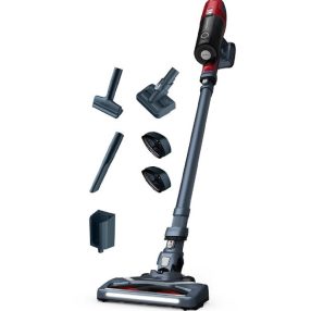 Rowenta RH6878WO X-Pert 6.60 Animal