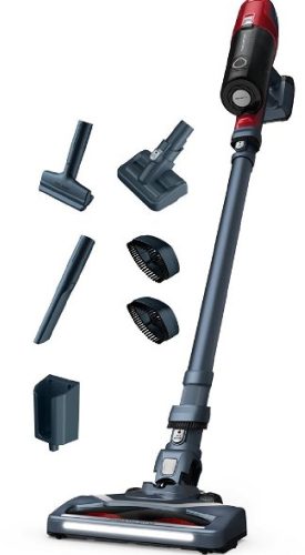 Rowenta RH6878WO X-Pert 6.60 Animal