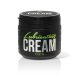 CBL fisting CREAM - 500 ml - fehér izgató krém