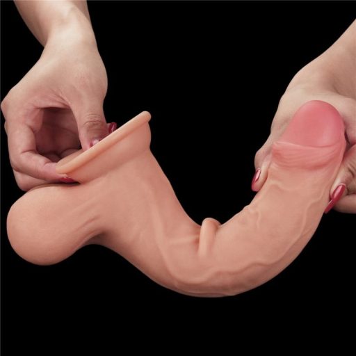 9.5