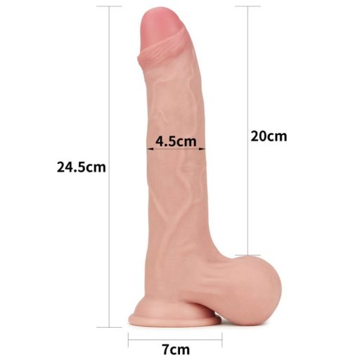 9.5