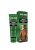 MaxMen gel