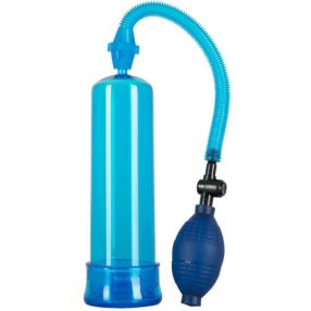 BANG BANG EREKCIÓPUMPA - KÉK