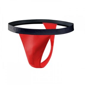 Férfi fecske -férfi tanga  alsó Sesto Senso Thongs 