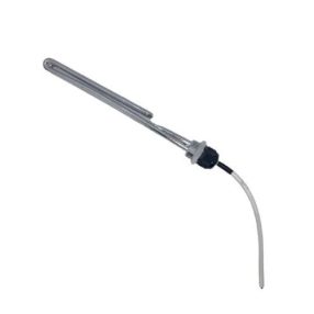 Cascade Elektromos fűtőbetét monoblokk, 1 fázis