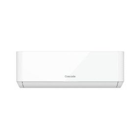   NEM SZERETNÉL FÁZNI? VAGY TÚL FORRÓ AZ ESTE? VÁLASZD A HOZZÁ A   CWH18NE 5.1 kw Cascada klíma - split klíma szett