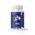NAC 500 mg - antioxidáns 90 db
