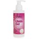 INTIMECO „LIBIDO GEL” 150ML – NŐI, LIBIDÓ NÖVELŐ, HIDRATÁLÓ GÉL