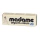 MADAME ORGASM CREAM KLITORISZ KRÉM, STIMULÁLÓ HATÁSSAL (18 ML)