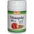 Tökmagolaj kapszula 600mg - 100db