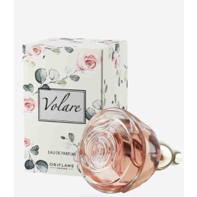 Volare Eau de Parfum- oriflame