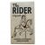 Rider potencianövelő kapszula 8db-os