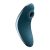 Vulva Lover 1 blue punci izgató léghullámos csiklóizgatós