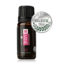 LL BEMINE PURE WOMAN SZAGTALAN FEROMON KONCENTRÁTUM 1O ML -