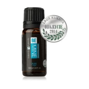 LL BEMINE PURE MAN SZAGTALAN FEROMON KONCENTRÁTUM 1O ML 