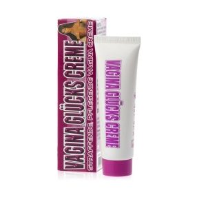 VAGINA WELLNESS - AZ INTENZÍV ORGAZMUSHOZ