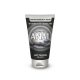 Anal Touch 50 ml