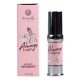 Secret Play Always Virgin 15ml 