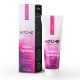 Intome Vagina Tightening Gel 30ml Vagina gél