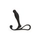 Zini Janus Anti Shock Prostate Massager S