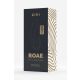 Zini Roae SE Three-way Pleasure Vibrator Black Gold