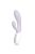 Zini Dew Dual Pleasure Rabbit Vibrator