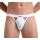  Szexi Jockstrap tanga Alacsony derekú fehérnemű