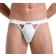  Szexi Jockstrap tanga Alacsony derekú fehérnemű