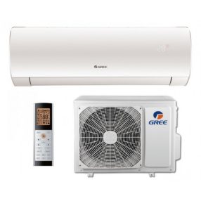   Nem szeretnél fázni? Vagy túl forró az este? Válaszd a hozzá a  Gree Comfort X GWH12ACC-K6DNA1F oldalfali mono split klíma 3,5 kW
