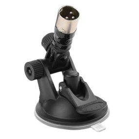 iKenmu szexgép-tartozék tapadókorongos dildókhoz