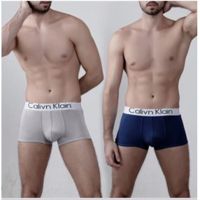 Calvin Klein férfi boxer több méret 