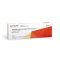 CITEST Candida Albicans gyorsteszt (1 db/doboz)