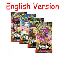 Pokémon termékek