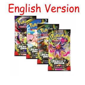 Pomémon