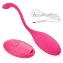 Vibratojás