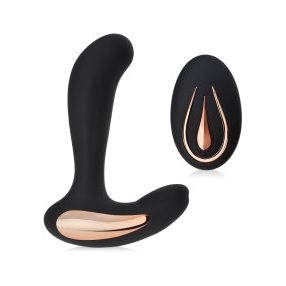 Prosztata masszírozók