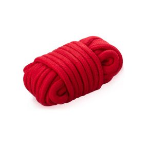  Kötelek és pántok 