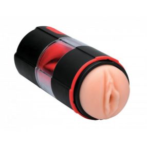 Vaginák,popsik, maszturbátorok Férfiaknak