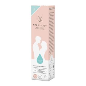 Fogamzást támogató kellékek