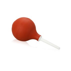  Depiláció és Higiénia