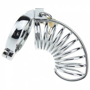 Erényövek- férfiaknak / nőknek