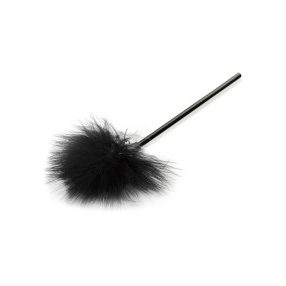 Csiklandozó tollak -Csipesz