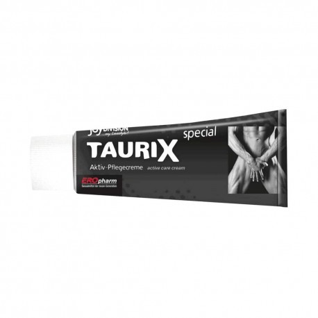 EROpharm TauriX Extra Strong 40ml