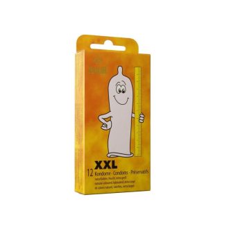 AMOR XXL  1db