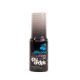 JoyDrops Silicone Lubricant Gel - 50ml