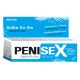 PENISEX - Salbe für Ihn (salve for him), 50 ml