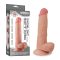Skinlike Soft Dong 20,5cm