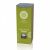 Anal Relax Spray anális érzéstelenítő spray kezdőknek 50 ml