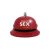 Ring for Sex Counter Bell