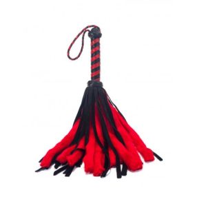 Mini Flogger18 inch ostor